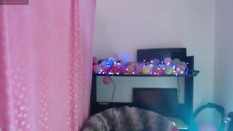 Snapshot of bekkasquirt chatting on 10, 4, 2026 bekkasquirt online show from 10, 4, 2026