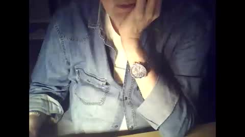 bekklove1 online show from 13, 1, 2026