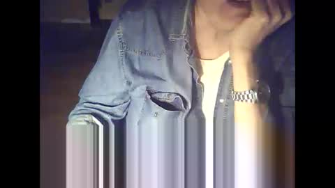 bekklove1 online show from 7, 2, 2026