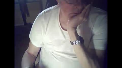 bekklove1 online show from 7, 4, 2026