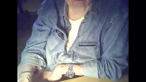 bekklove1 online show from 12, 4, 2026