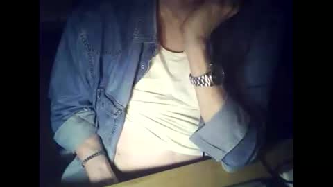 bekklove1 online show from 16, 4, 2026