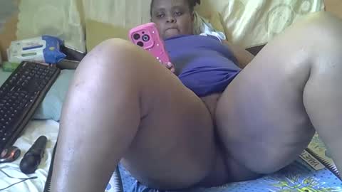 Snapshot of bekky_darling chatting on 26, 10, 2025 bekky_darling online show from 26, 10, 2025