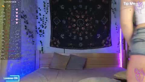 Bekky online show from 27, 10, 2025