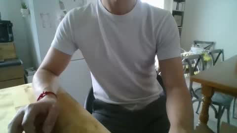 bel7ebite online show from 7, 12, 2024