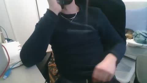 bel7ebite online show from 7, 2, 2025