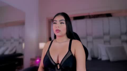 Snapshot of bela_cox chatting on 25, 9, 2025 Bela  online show from 25, 9, 2025