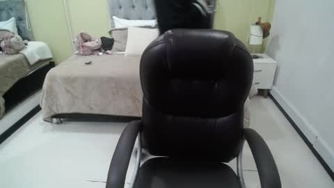 Bela online show from 11, 1, 2026