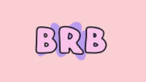 Snapshot of bela_craxkerr chatting on 6, 2, 2026 Bela online show from 6, 2, 2026