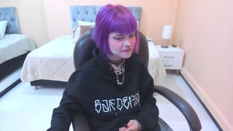 Snapshot of bela_craxkerr chatting on 20, 2, 2026 Bela online show from 20, 2, 2026