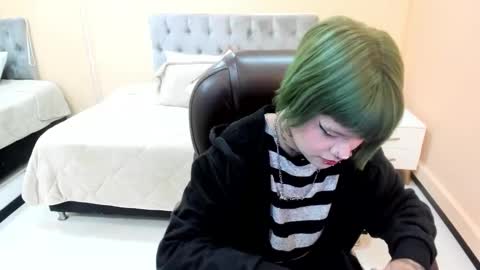 Snapshot of bela_craxkerr chatting on 28, 2, 2026 Bela online show from 28, 2, 2026