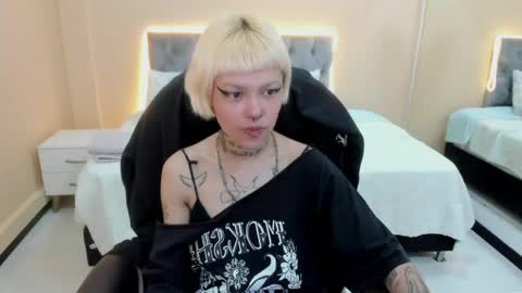 Bela online show from 17, 4, 2026