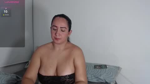 Snapshot of bela_hadid05 chatting on 8, 2, 2026 hadid online show from 8, 2, 2026