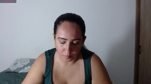 Snapshot of bela_hadid05 chatting on 20, 2, 2026 hadid online show from 20, 2, 2026