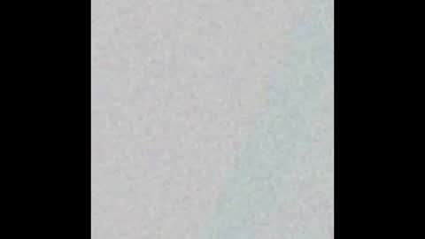 Snapshot of bela_hadid05 chatting on 5, 3, 2026 hadid online show from 5, 3, 2026