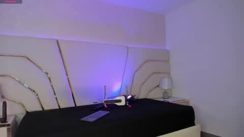 Bela Palmer online show from 15, 2, 2026