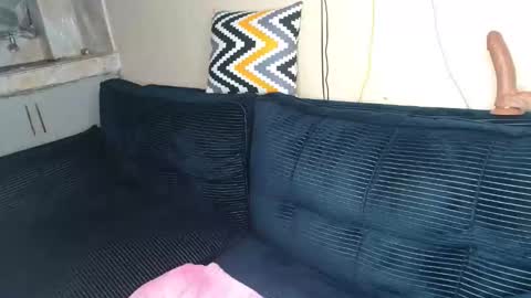 bela_violet online show from 23, 12, 2025