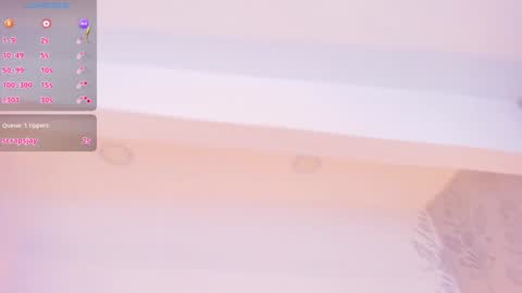 Snapshot of belacampbell chatting on 7, 12, 2024 Bela online show from 7, 12, 2024