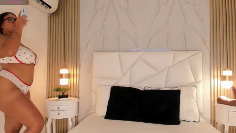 Bela online show from 12, 11, 2025