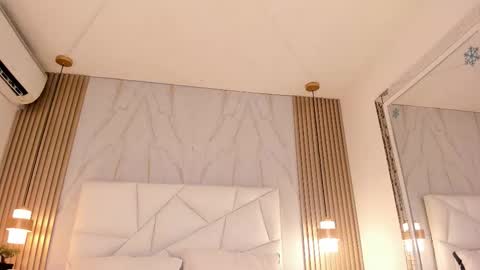 Bela online show from 20, 11, 2025