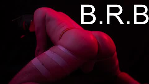 Snapshot of belacqu chatting on 9, 1, 2026 belacqu online show from 9, 1, 2026