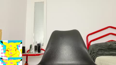 Snapshot of belacqu chatting on 24, 6, 2026 belacqu online show from 24, 6, 2026