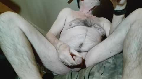 belacska6 online show from 13, 1, 2026