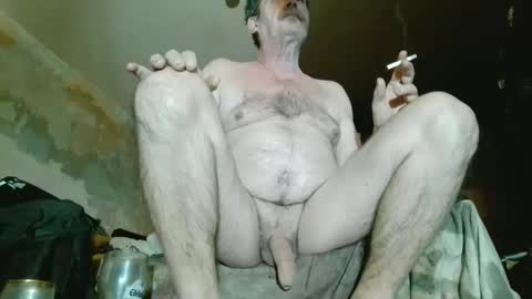 belacska6 online show from 10, 2, 2026