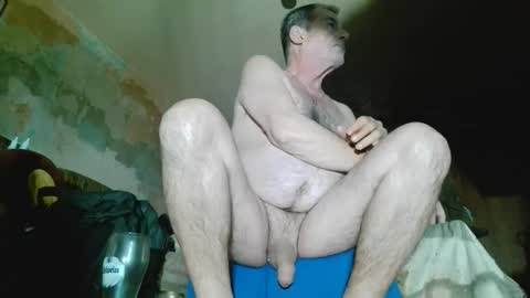 belacska6 online show from 27, 3, 2026