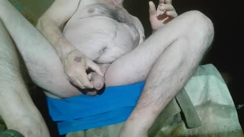 belacska6 online show from 2, 4, 2026