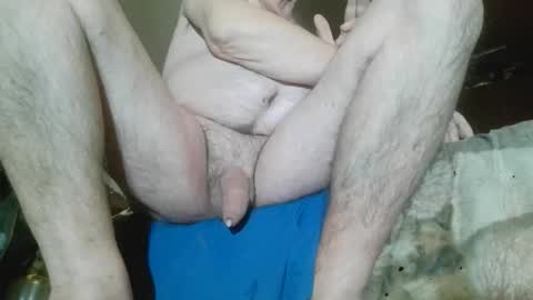 belacska6 online show from 3, 4, 2026