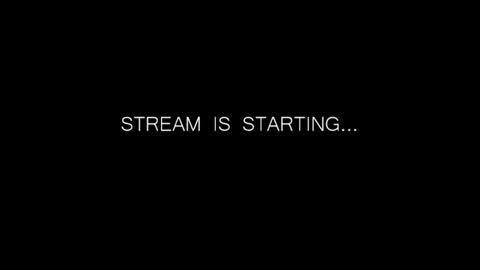 Snapshot of belaford chatting on 6, 3, 2025 Bela - - Next stream November 28th online show from 6, 3, 2025