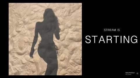 Bela -  - Next stream November 28th online show from 29, 10, 2025