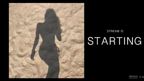 Bela -  - Next stream November 28th online show from 26, 11, 2025