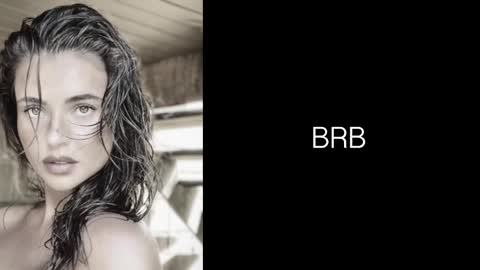 Bela -  - Next stream November 28th online show from 2, 12, 2025