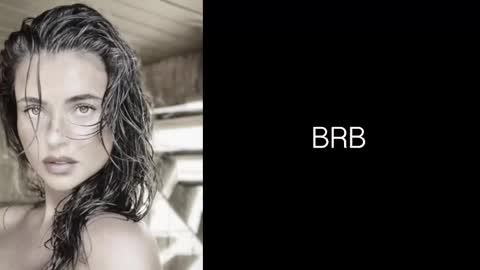 Bela -  - Next stream November 28th online show from 16, 12, 2025