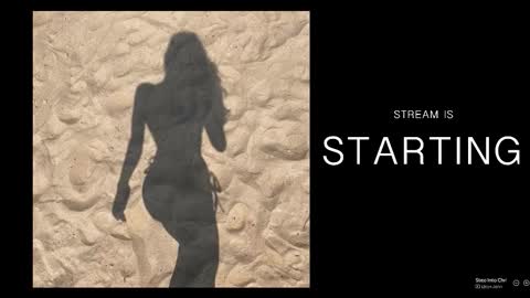 Bela -  - Next stream November 28th online show from 19, 12, 2025