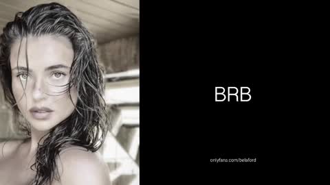 Bela -  - Next stream November 28th online show from 9, 2, 2026