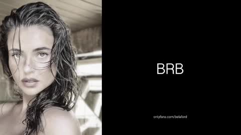 Bela -  - Next stream November 28th online show from 17, 2, 2026