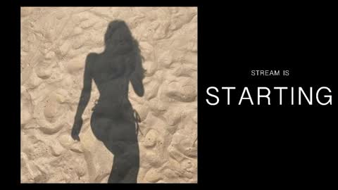 Bela -  - Next stream November 28th online show from 24, 4, 2026