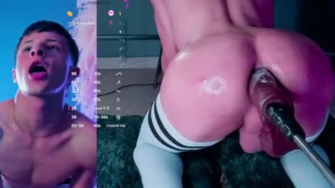 belami_blake online show from 30, 6, 2026