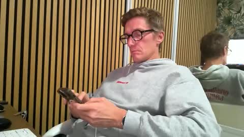 SexFriendFrance online show from 5, 10, 2025