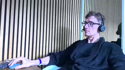 SexFriendFrance online show from 11, 1, 2026