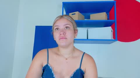 BELA online show from 10, 9, 2025