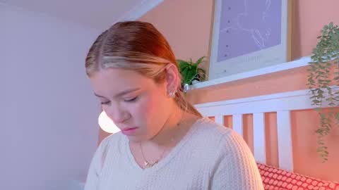 BELA online show from 11, 9, 2025