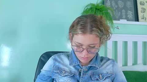 BELA online show from 9, 10, 2025