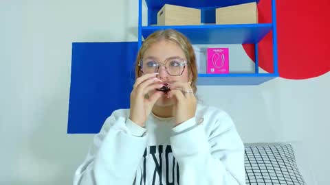 BELA online show from 13, 10, 2025