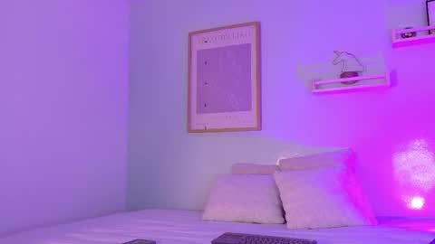 BELA online show from 19, 12, 2025