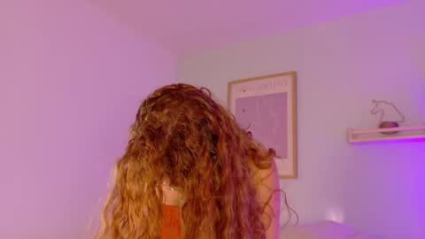 BELA online show from 11, 1, 2026