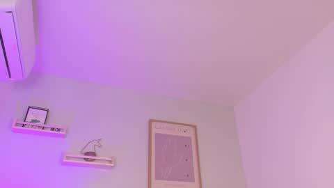 BELA online show from 17, 1, 2026